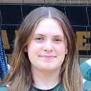 Kate Scalzitti mugshot