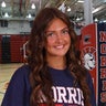 Alli Bornschlegl