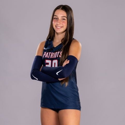 Isabella Sotolongo mugshot