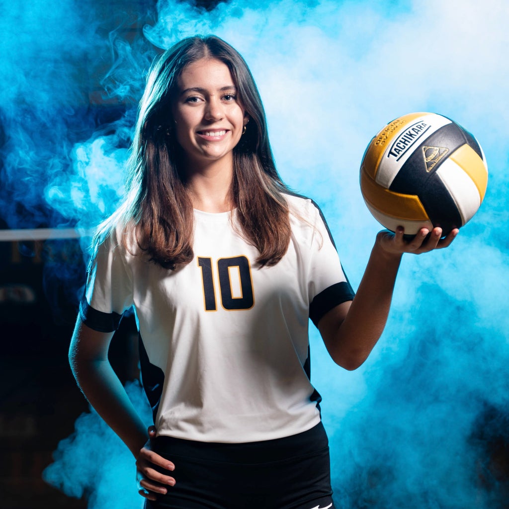 Lesley Castillo mugshot