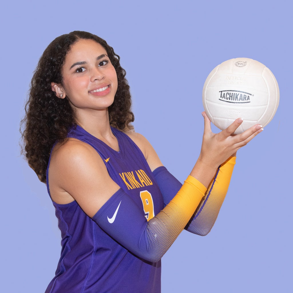 Jaelyn Sowells mugshot