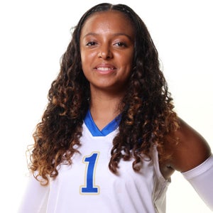 Natalya Turcios mugshot