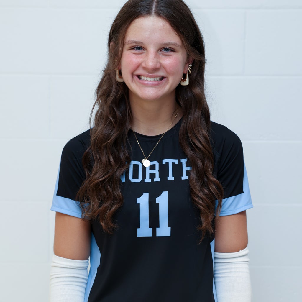 Emily Behlke