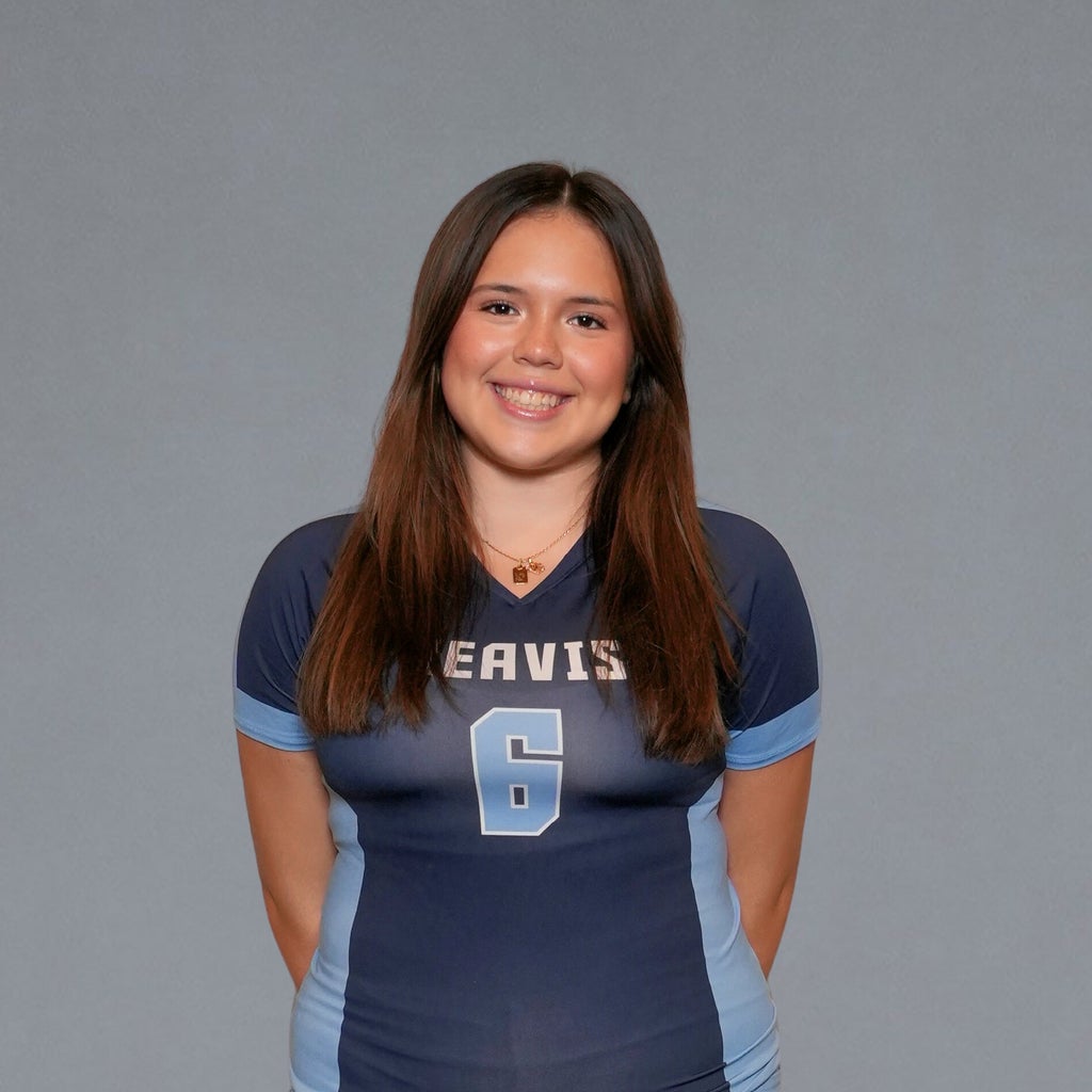 Adreana Escoria mugshot