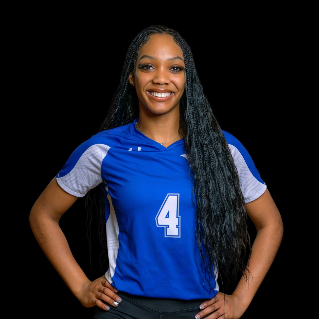 Aubrie Walker mugshot