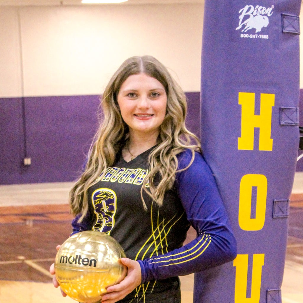 Olivia Edmonson mugshot