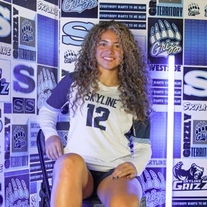 Leila Molifua