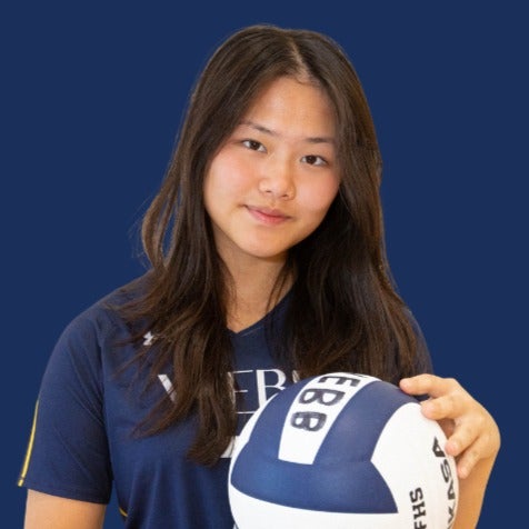 Alexandra Wang
