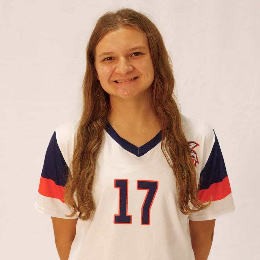 Talynn Miloch