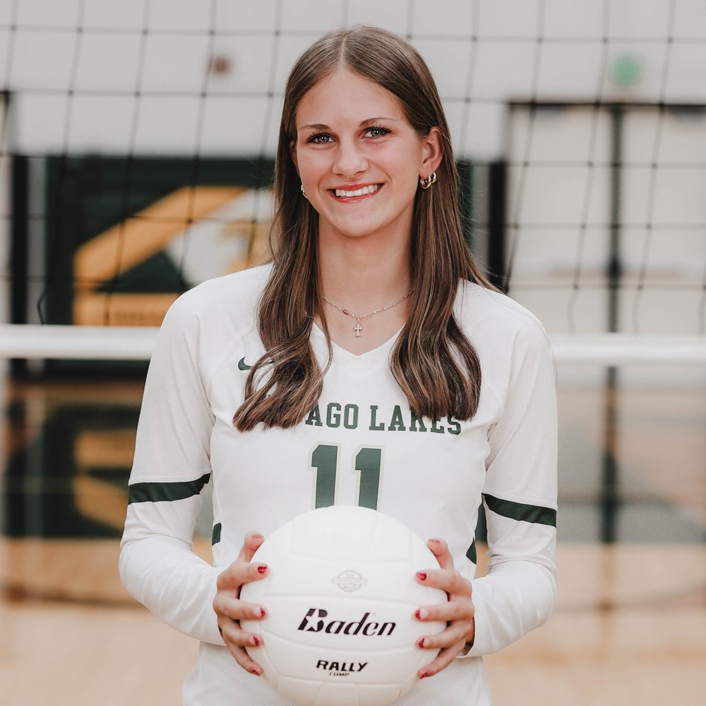 Kate Friedner mugshot