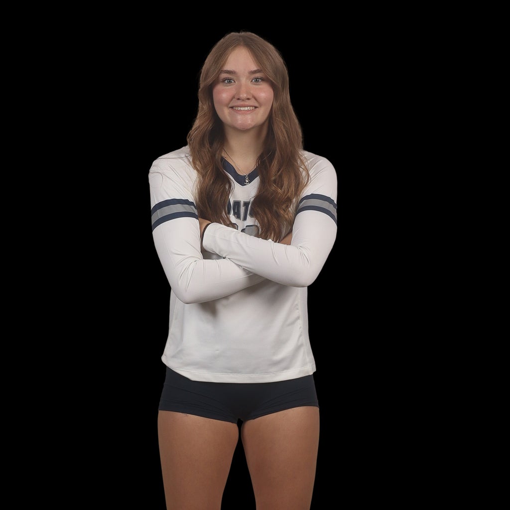 Lillian Conn mugshot