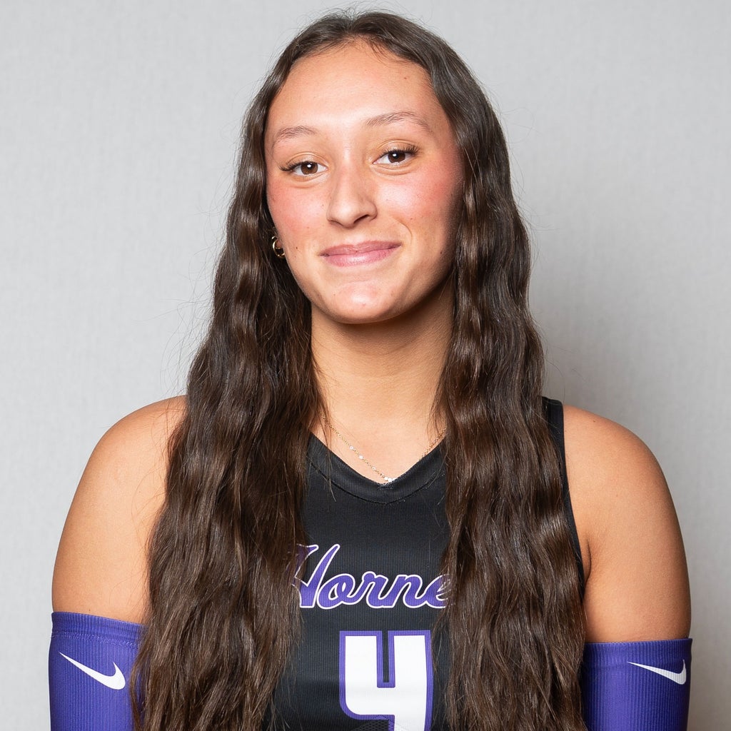 Kailee Abasolo mugshot