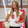 Addison Howell