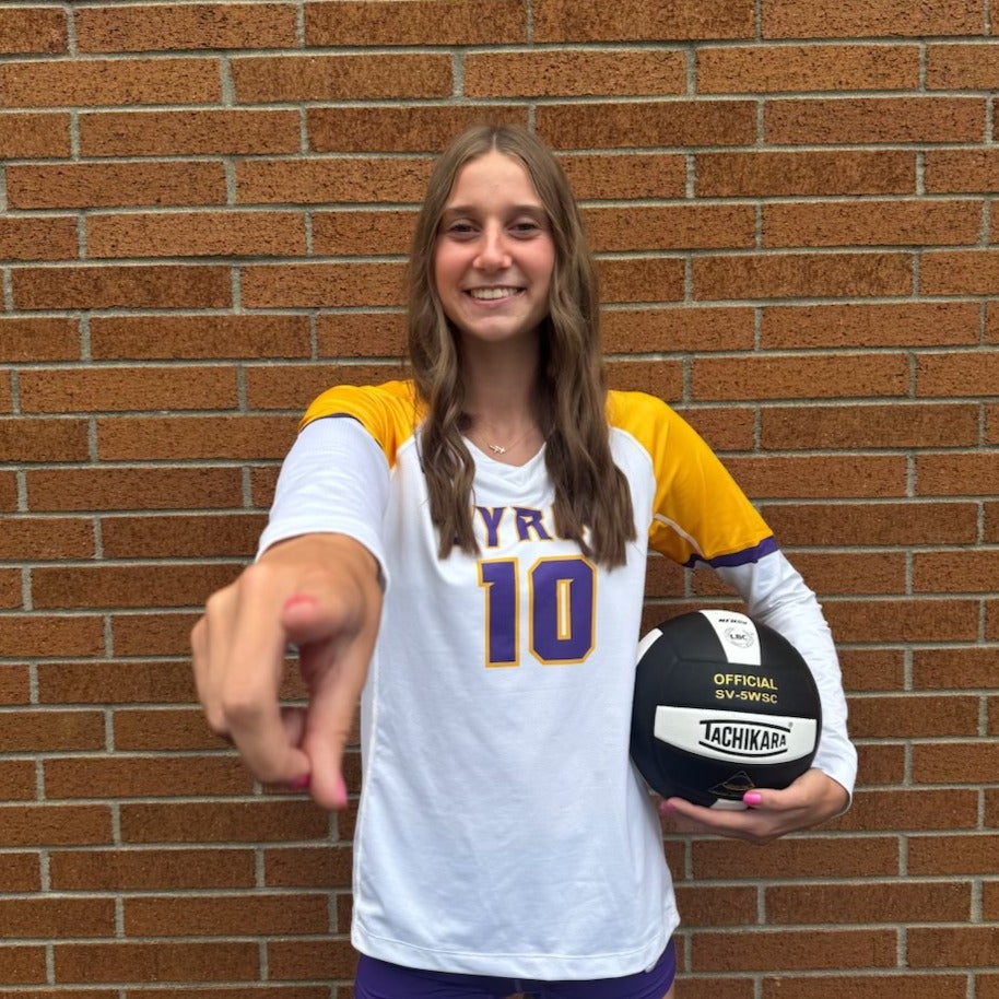 Zadie Schmidt mugshot