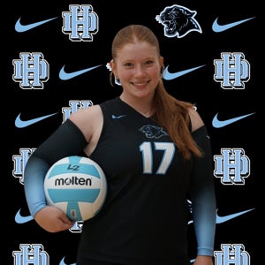 Charlotte Nolan mugshot