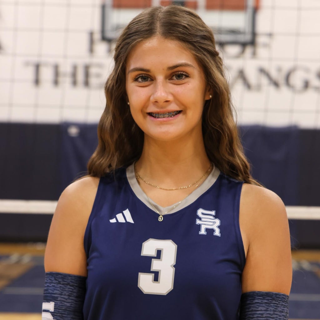 Sienna Partida mugshot