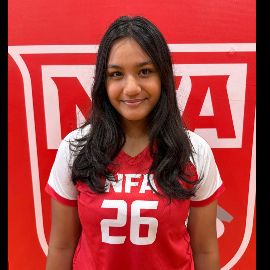 Tiyana Taylor mugshot