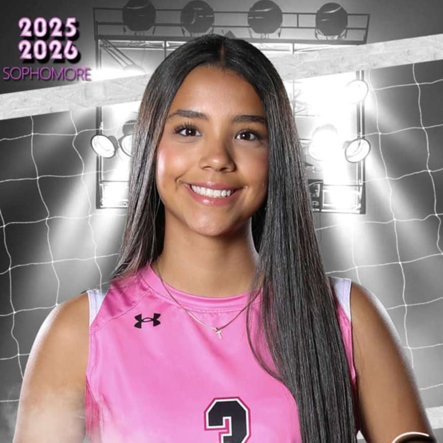 Alva Perez mugshot