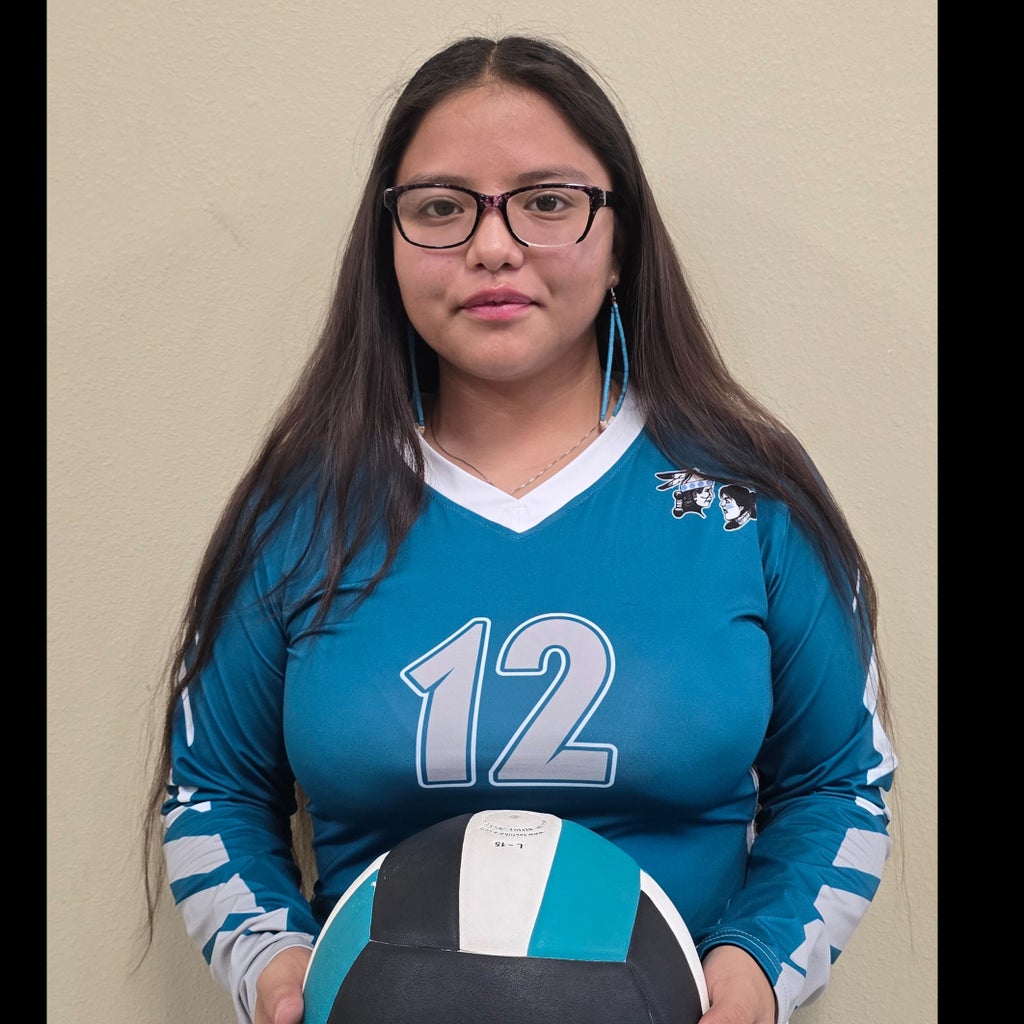 Laura Sandoval mugshot