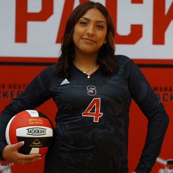 Genesis Ruiz mugshot