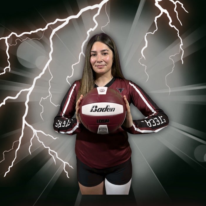 Aracely Espino mugshot