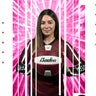 Aracely Espino