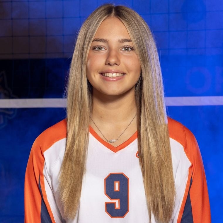 Kayla Camacho mugshot