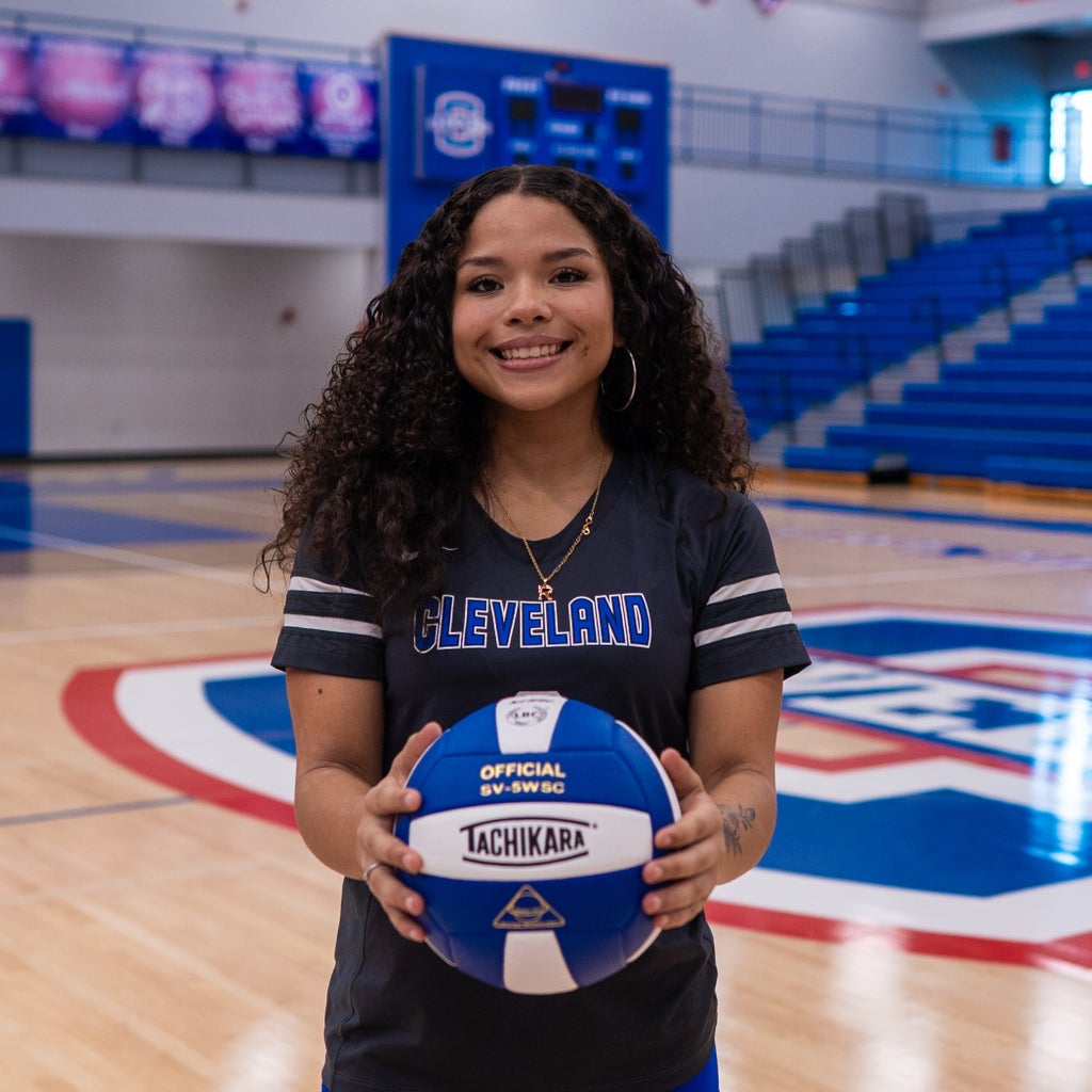 Robin Mckissic mugshot