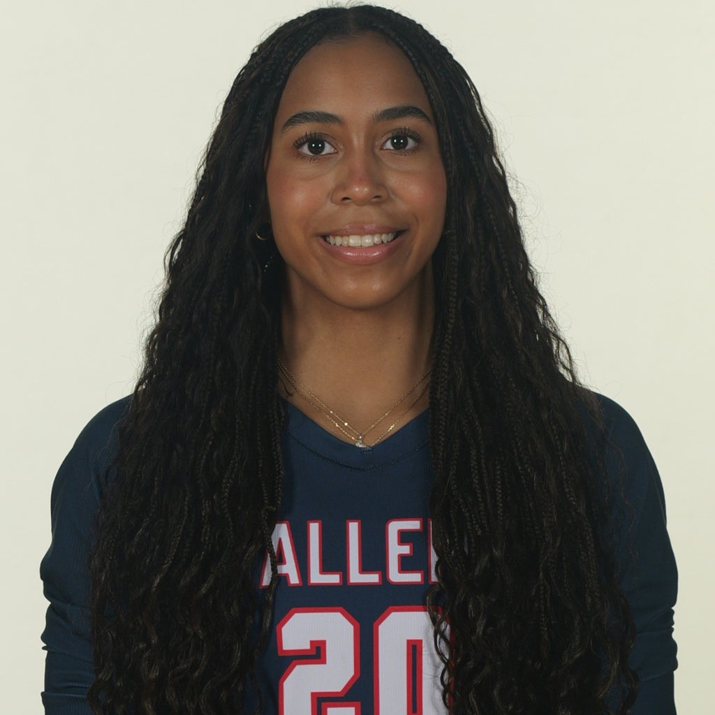 Kennedy Crayton mugshot