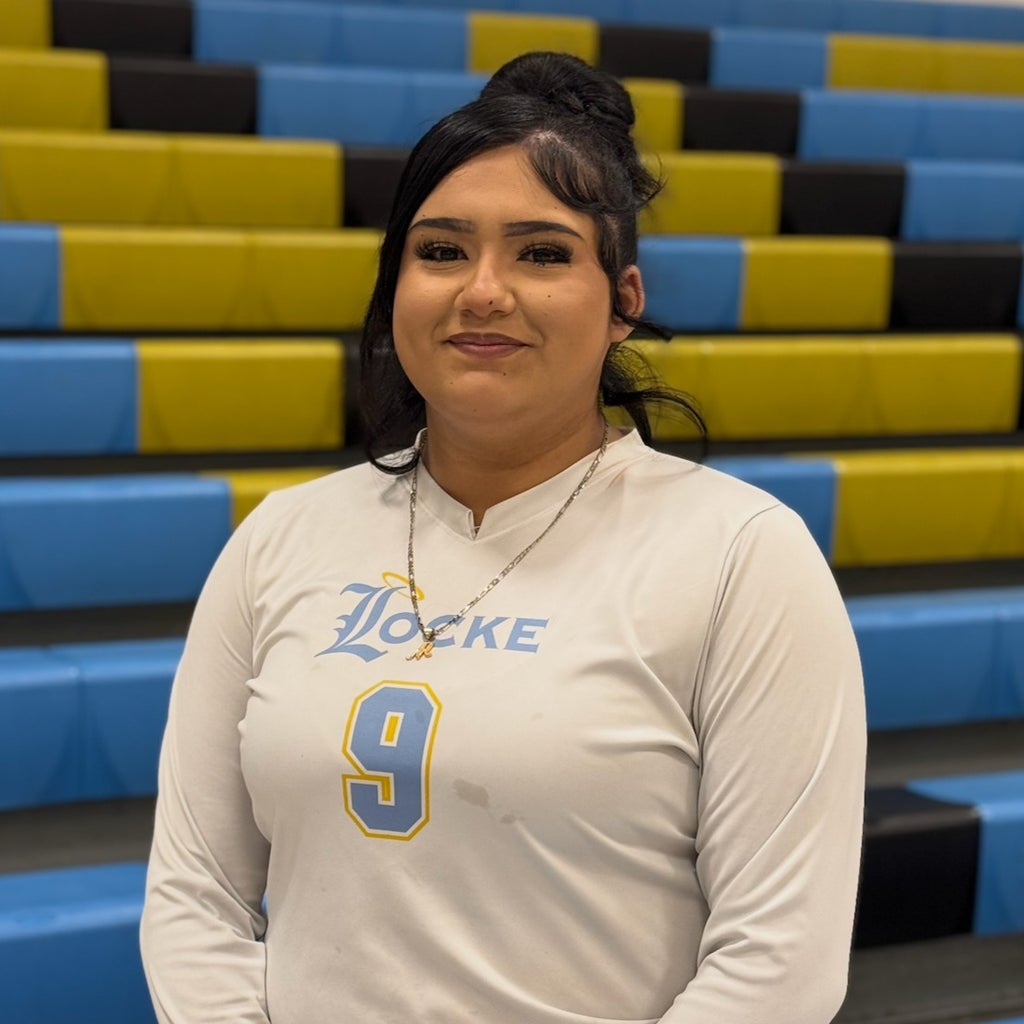 Merlin Pacheco mugshot