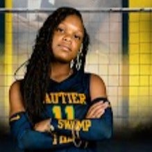 Kendall Burnett mugshot