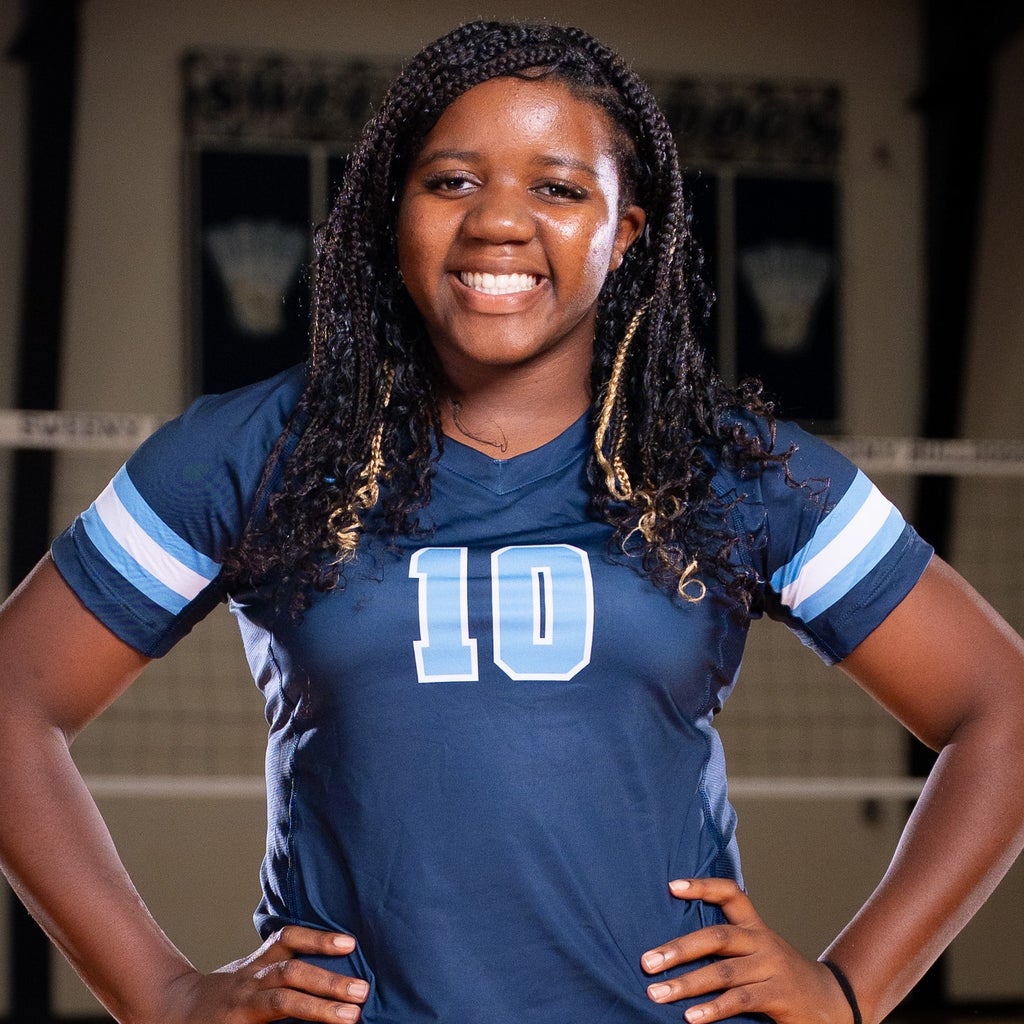 Kaylee Simmons mugshot