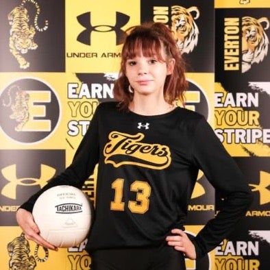 Laura McCray mugshot