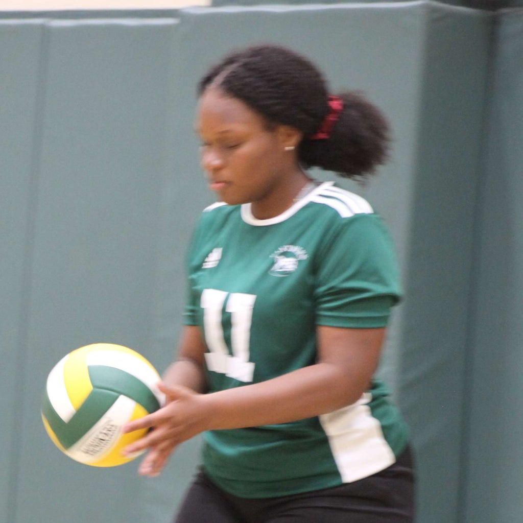 Anaya Joseph mugshot