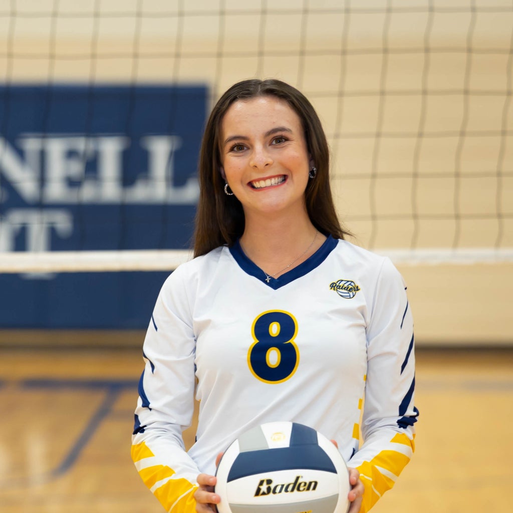 Addi Vigneri mugshot