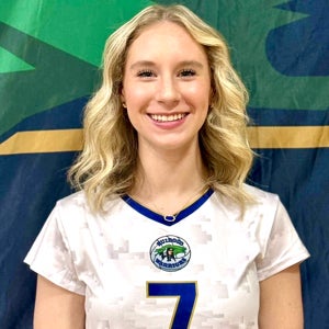 Morgan Eidson mugshot