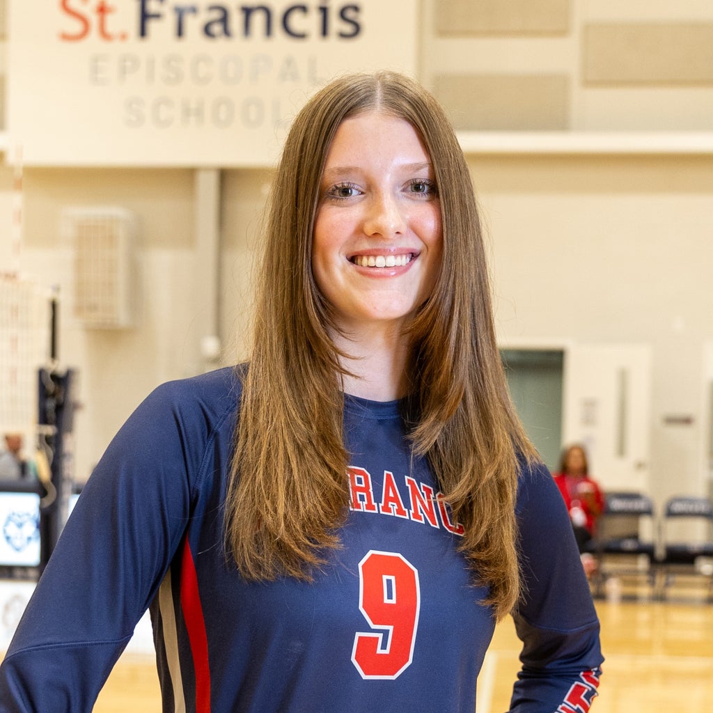 Shay Sonneborn mugshot