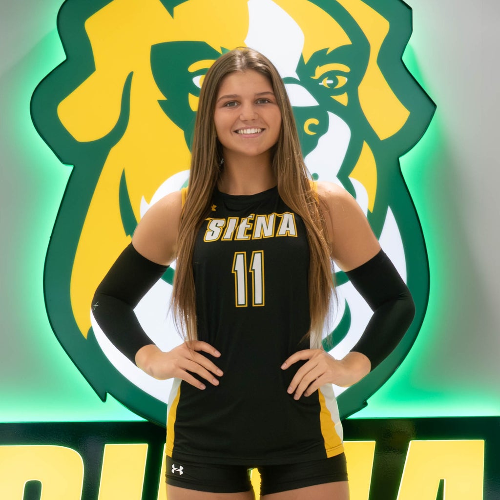 Audrey Gossett mugshot