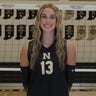 Reese Resmer