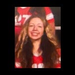 Emma Phillips mugshot