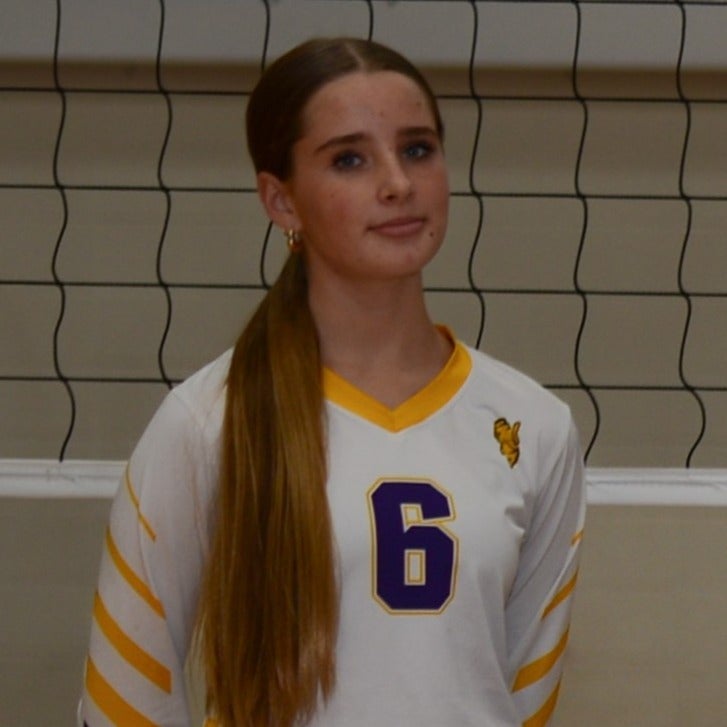 Addison Pickavance mugshot