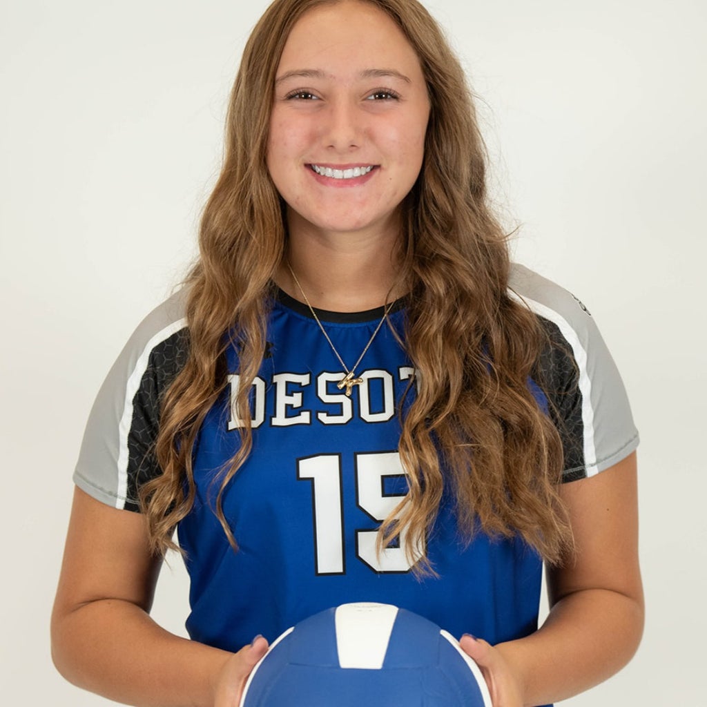 Kylee Taylor mugshot