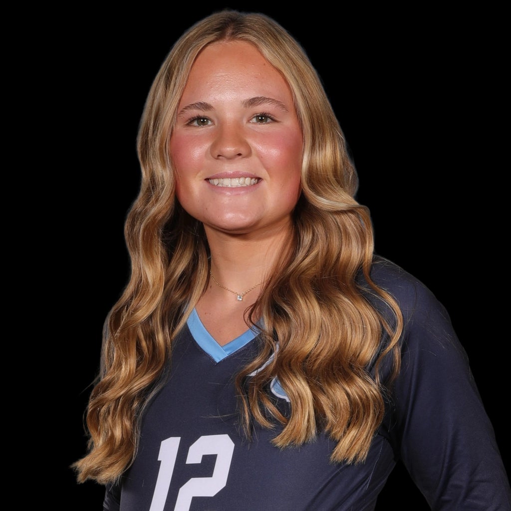 Hannah VanHandel mugshot