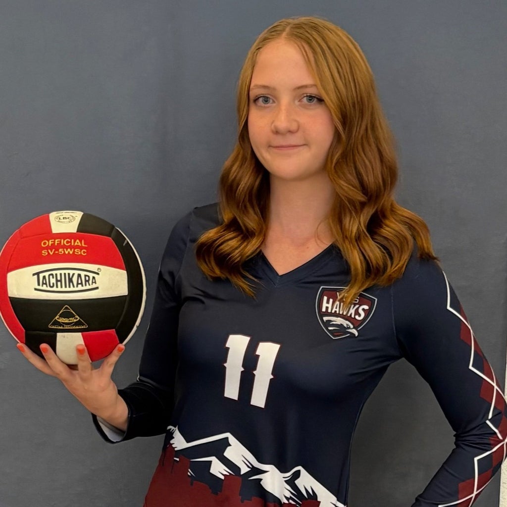 Natalie Meyer mugshot