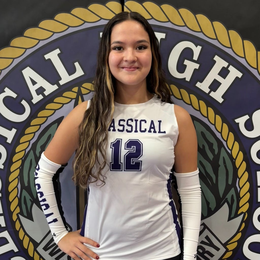 Valery Marin mugshot