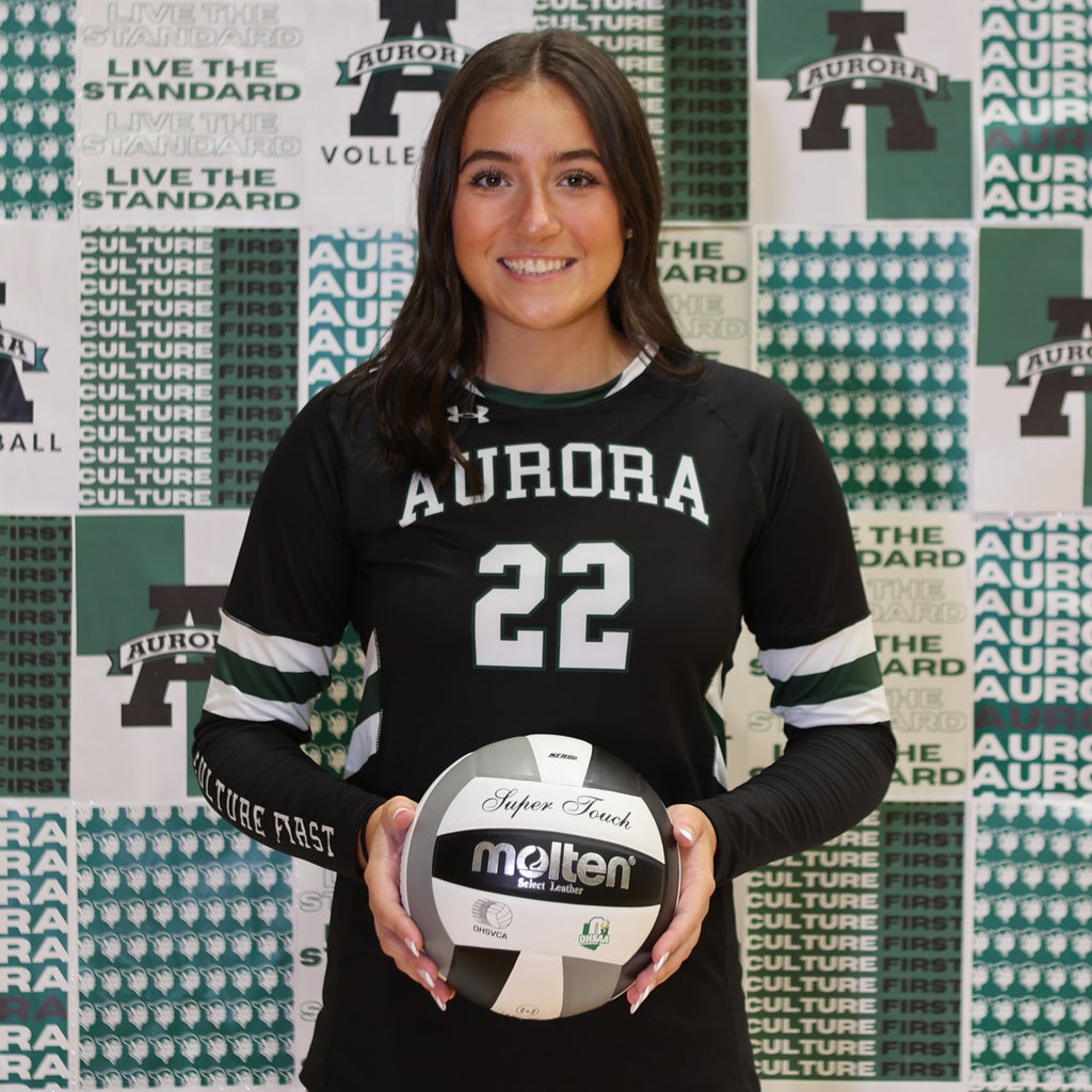 Paige Yankowski mugshot