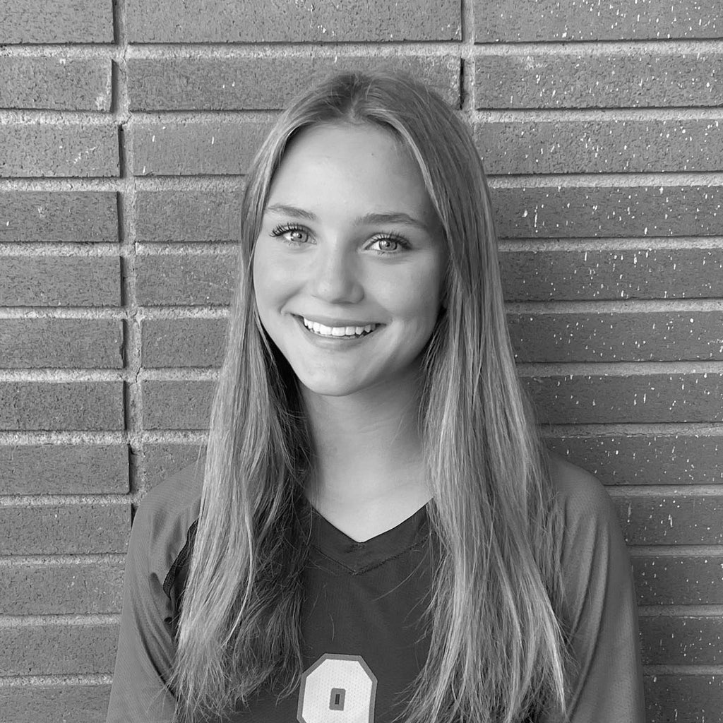 Sophia Broadbent-Bell
