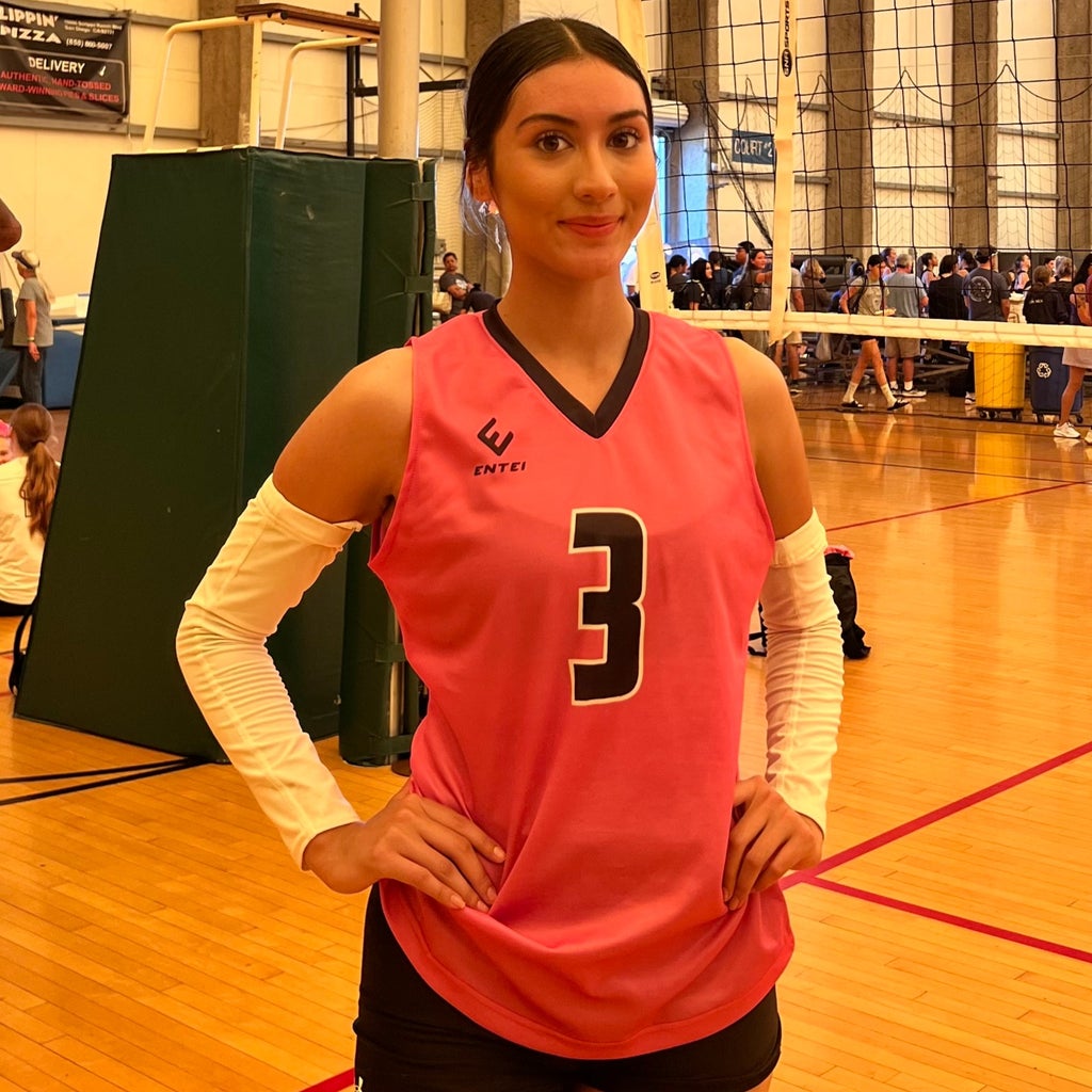 JAZIELY SALAIS mugshot