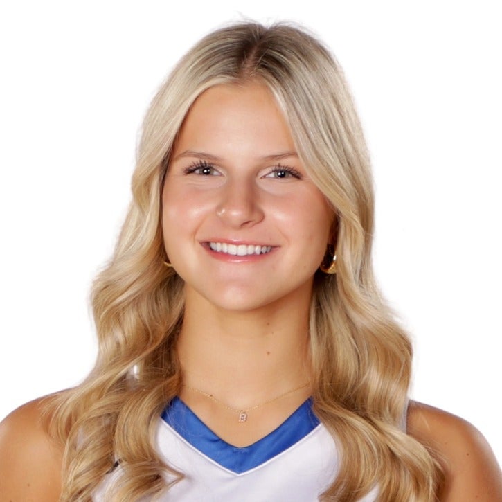 Brenlee Smith mugshot