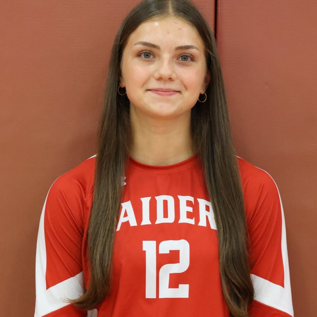 Tabitha Connolly mugshot